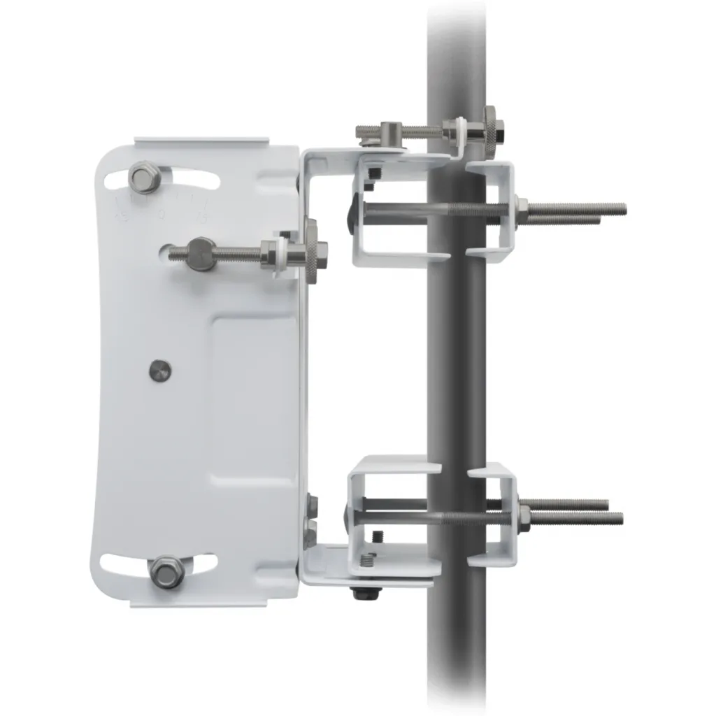 Imagen 6 de Kit Alineación Ubiquiti PAK-620 - Precisión para Antenas 620mm, 5G30-LW/5G30-S45
