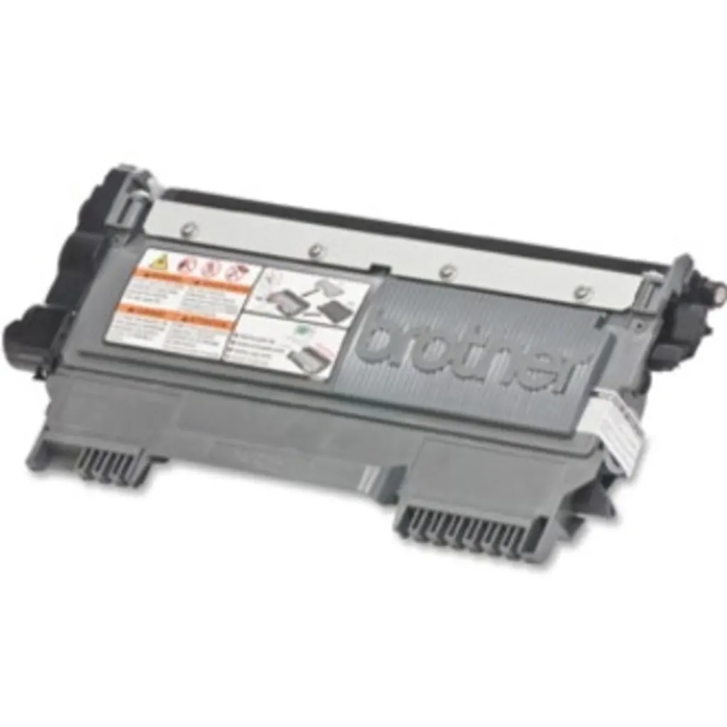 Imagen 10 de Toner Brother TN-420 Negro para Impr Láser HL-2270DW-HL2240, 1200 Pag. 
