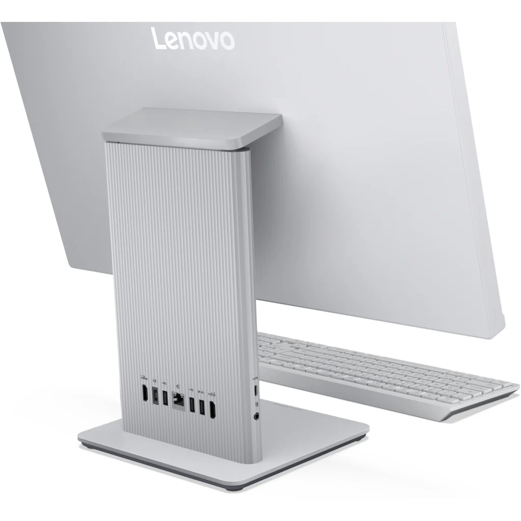 Imagen 12 de Computador Lenovo AIO IdeaCentre AIO 24IRH9 I5-13420H 16GB 512GB 23.8" W11H