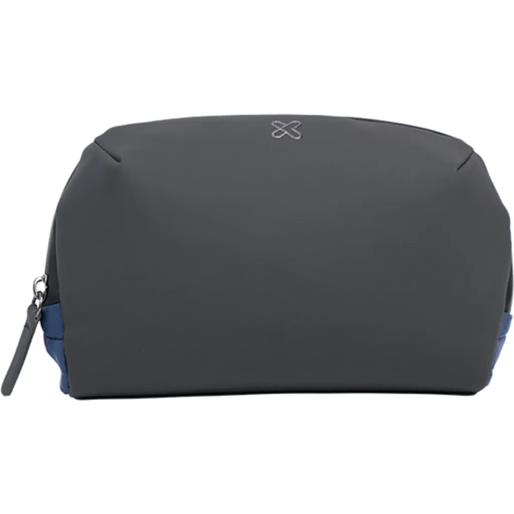 Klip Xtreme Klipxtreme - Case - Tech Organizer