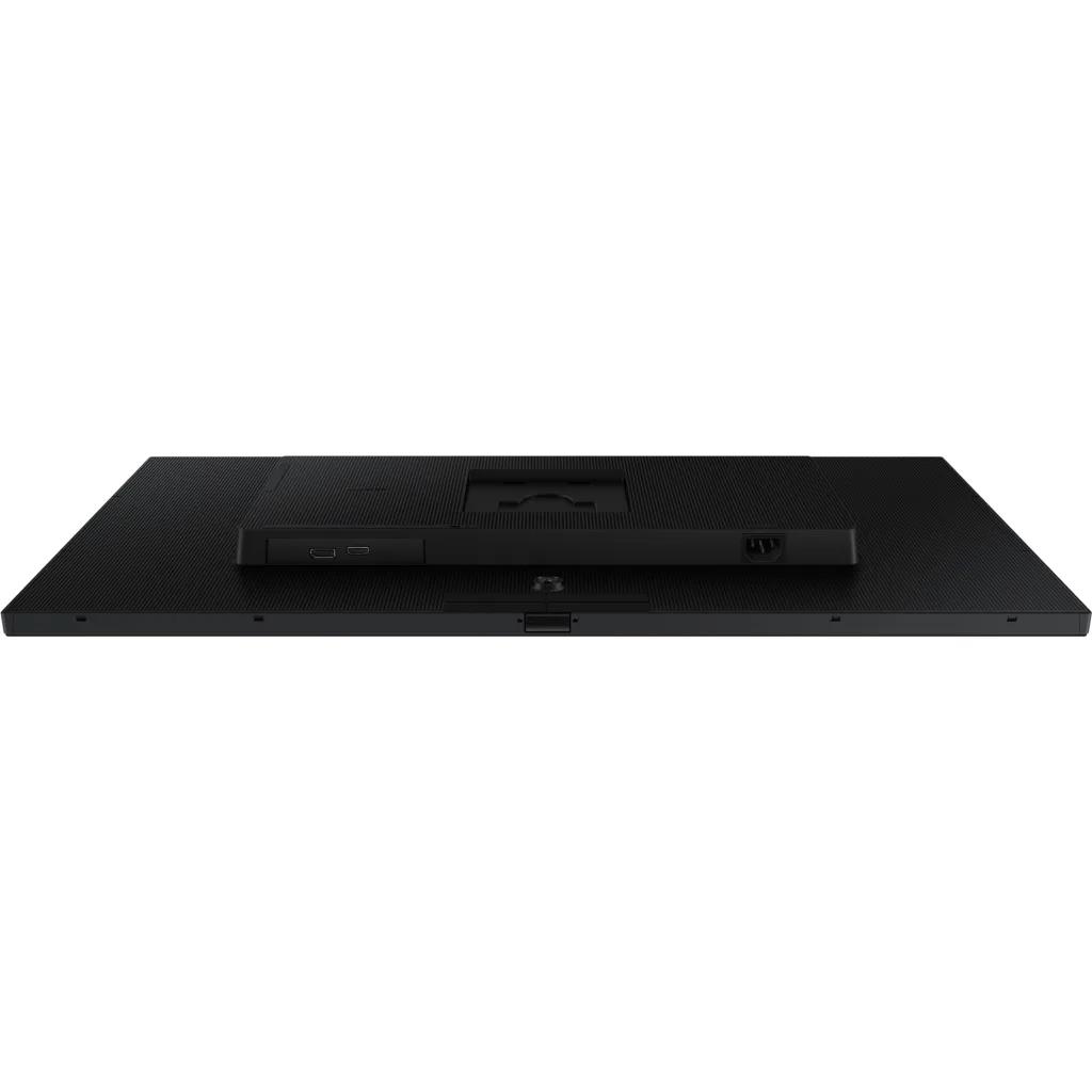 Imagen 6 de Monitor Samsung S70UD ViewFinity S7 32" UHD 3840*2160 VA DP HDMI Jack 60Hz