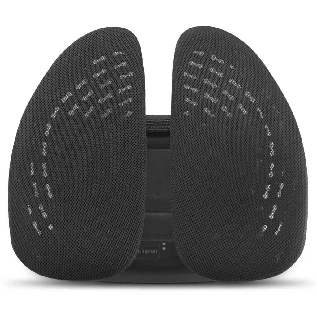 Respaldo Cojin Lumbar SmartFit K60412WW