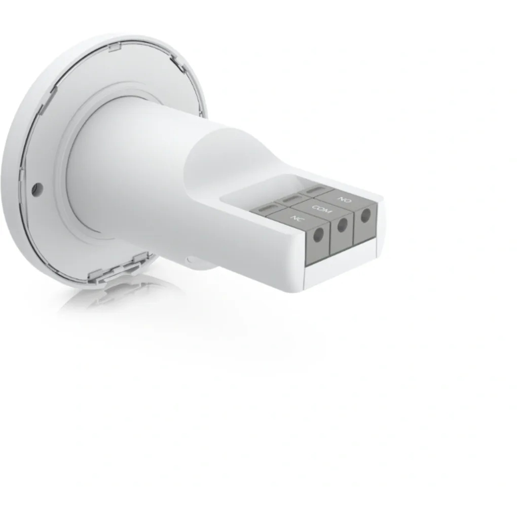 Imagen 3 de UBIQUITI Access Rescue KeySwitch