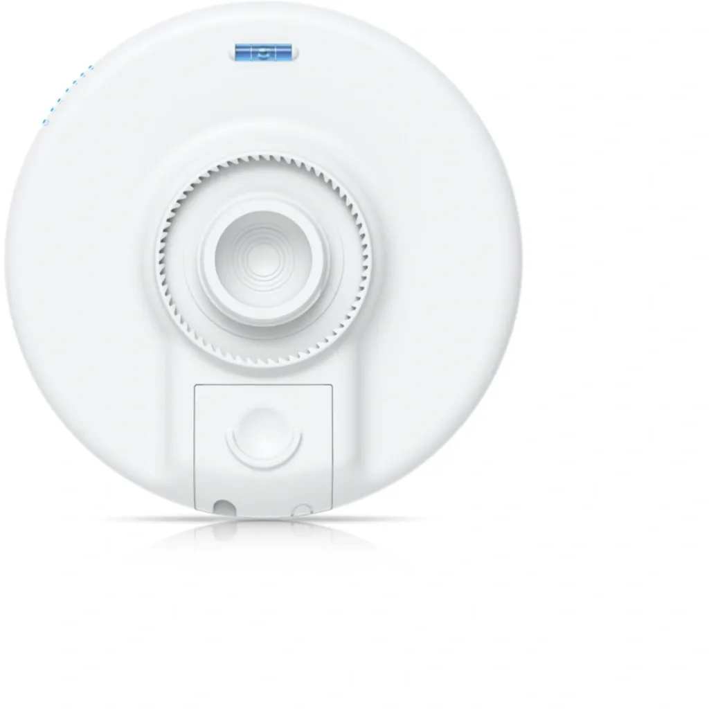 Imagen 8 de UBIQUITI Puente inalambrico de 5 GHz con salida PoE que se conecta a distancias 