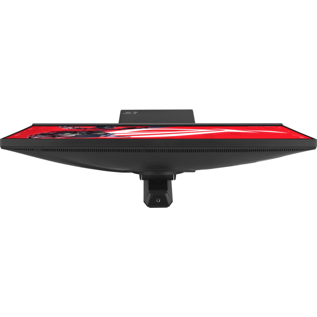 Imagen 6 de ROG - LED-backlit LCD monitor - 27" - Strix XG27ACMES Gaming HDMI DP