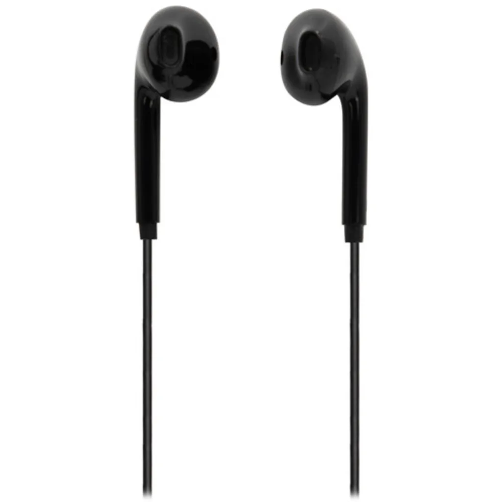 Imagen 1 de DHH-3113C-BK NEGRO AUDIFONO TYPE-C HP