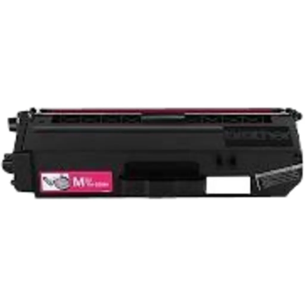 Imagen 1 de Toner Brother TN-311M Magenta DCP-L8400 HL-L8350 MFC-L8600/L8850 1500Pág