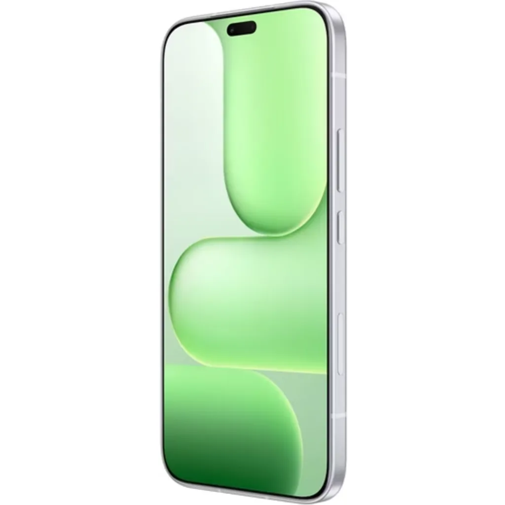 Imagen 7 de Celular Honor 600e 8GGB RAM 512GB SSD Android Gris