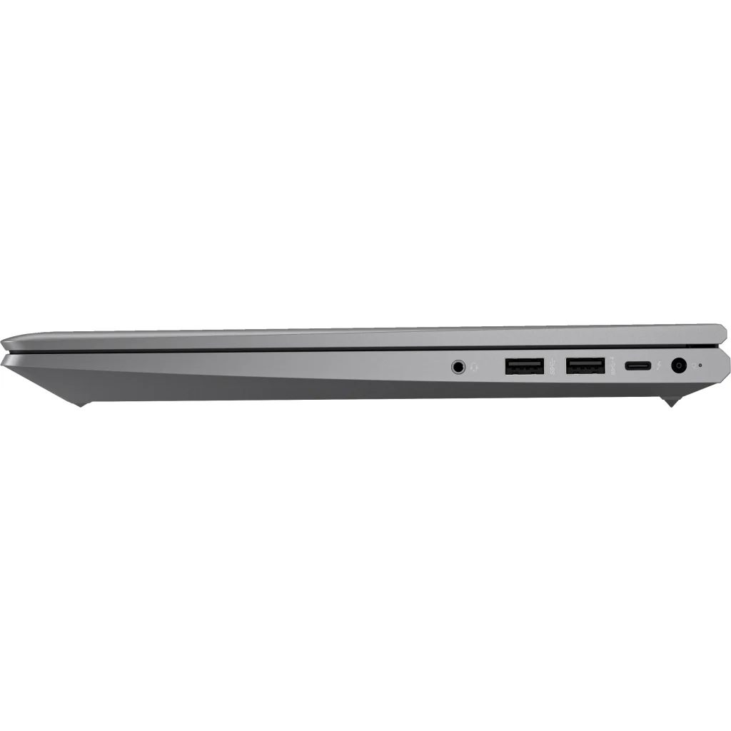 Imagen 15 de Notebook HP Zbook Power G10 AMD R 9 Pro 7940HS 32GB 1TB 15.6" RTX A1000 6GB W11P (Nuevo Caja Abierta)