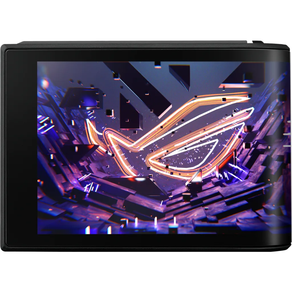 Imagen 16 de ASUS - ROG RYUO IV SLC 360 ARGB