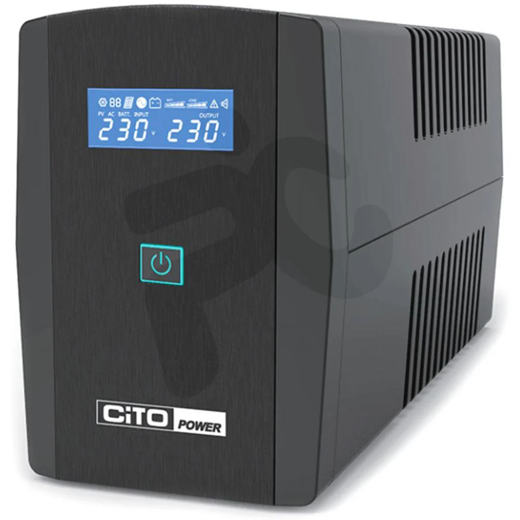 tecnomas.cl | [CPL-E1500U] Cito CPL-E1500U (CPL-E1500U)
