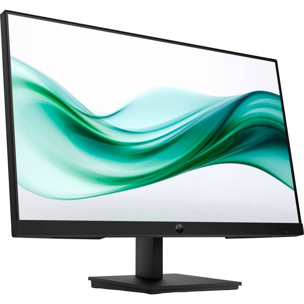 Imagen 1 de Monitor HP 324pv Series 3 Pro 23.8" FHD 1920*1080 VA HDMI VGA 100Hz