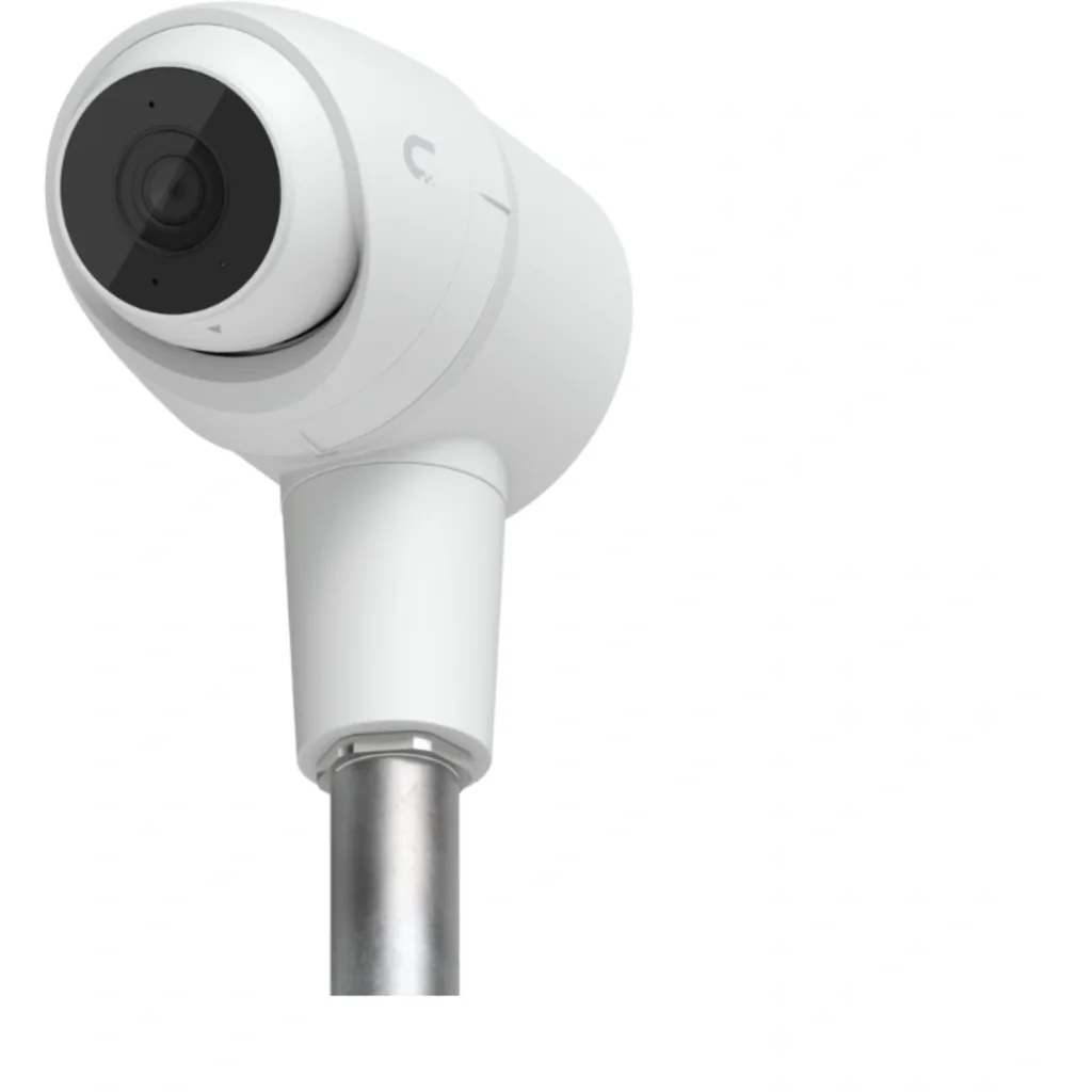 UBIQUITI - Caja de Conexion Para Camaras Torreta-Ultra Dome-Ultra