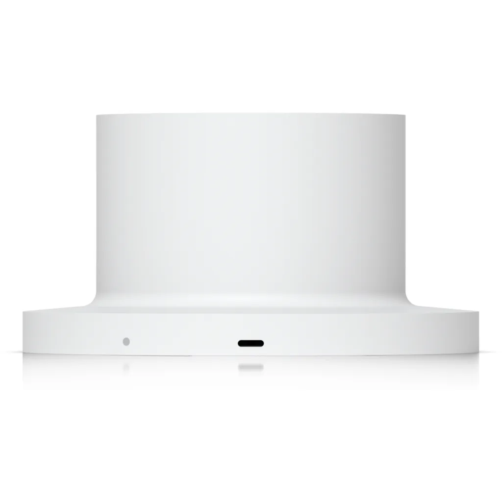 UniFi Blanco Montaje en Superficie de Techo p/UVC-G5-PTZ