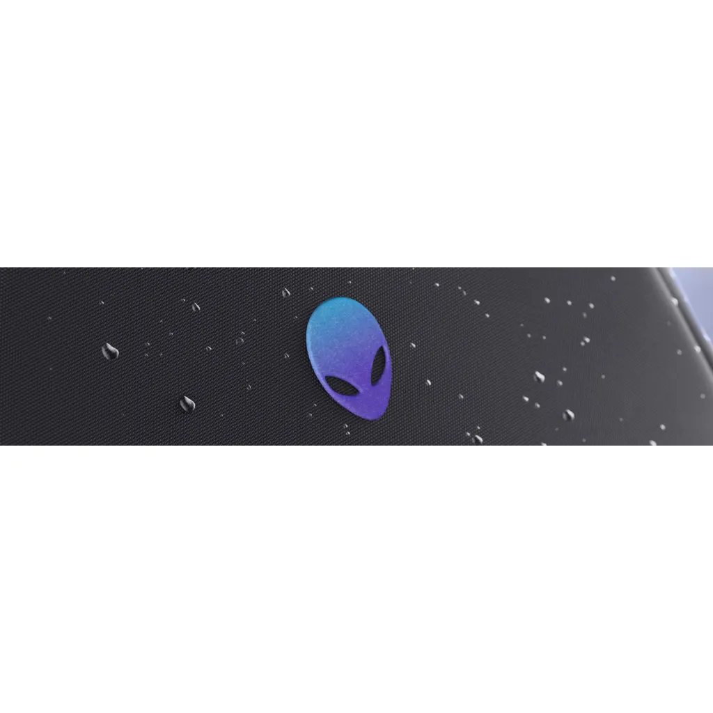 Imagen 7 de Mochila Alienware Gamer Alienware 18 - AW7825P