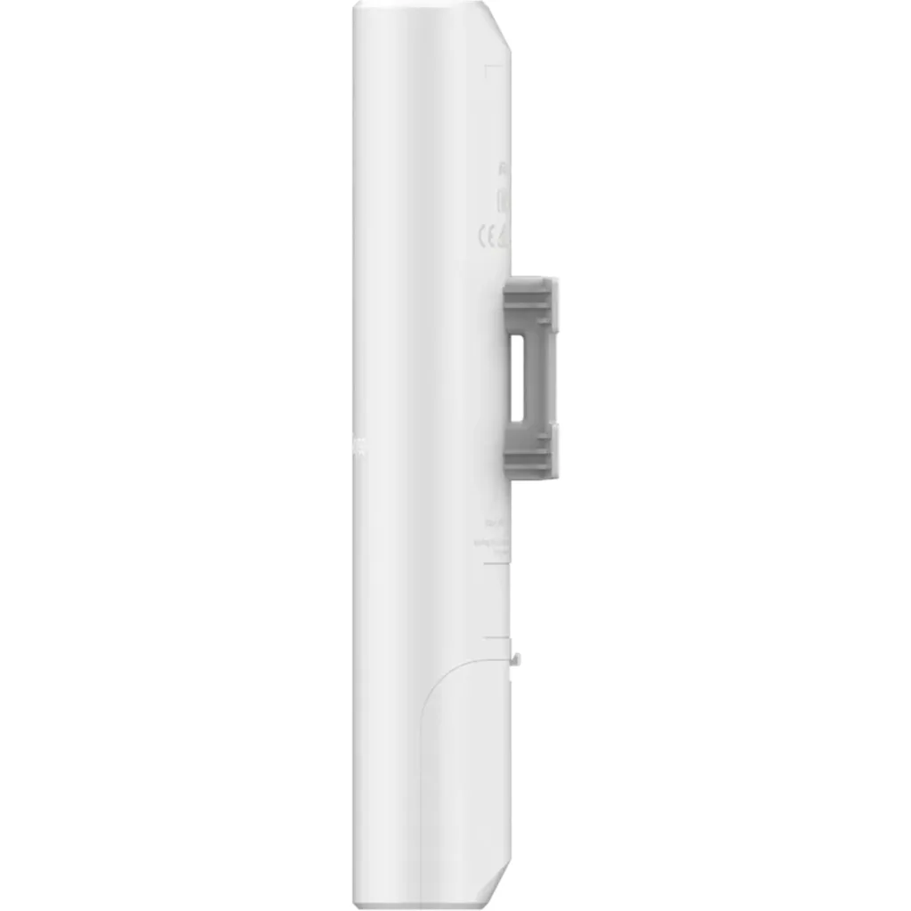 Imagen 4 de RG-RAP62-OD. Access Point de exterior Reyee doble banda Wi-Fi 6 AC 1267Mbps protección IP65 Mimo 2x2