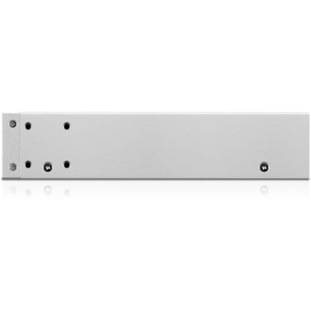 Imagen 3 de Switch Ubiquiti UniFi USW-16-POE 16 Puertos RJ-45 2 Puertos SFP Gestionado 1U