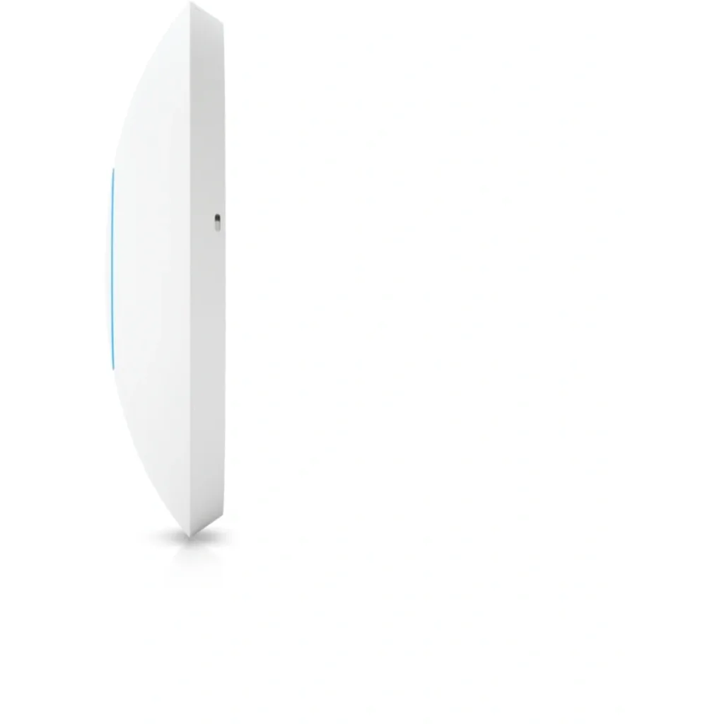 Imagen 5 de Acces Point UniFi con MU-MIMO 802.11AC WAVE 2 con Airview y AirTime