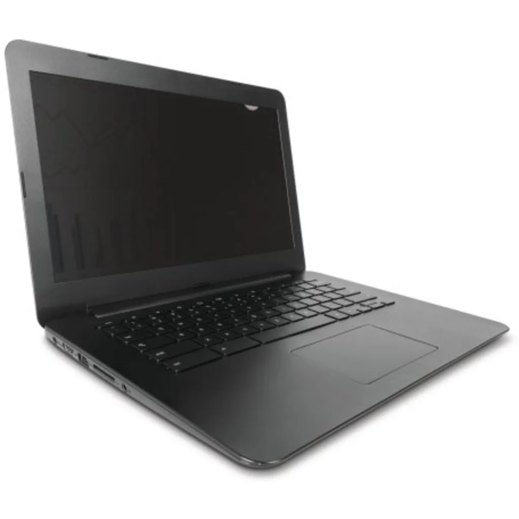 Imagen 3 de Filtro de Privacidad Kesington FP140W9 para notebook 14" (16:9) 27317-K52793WW
