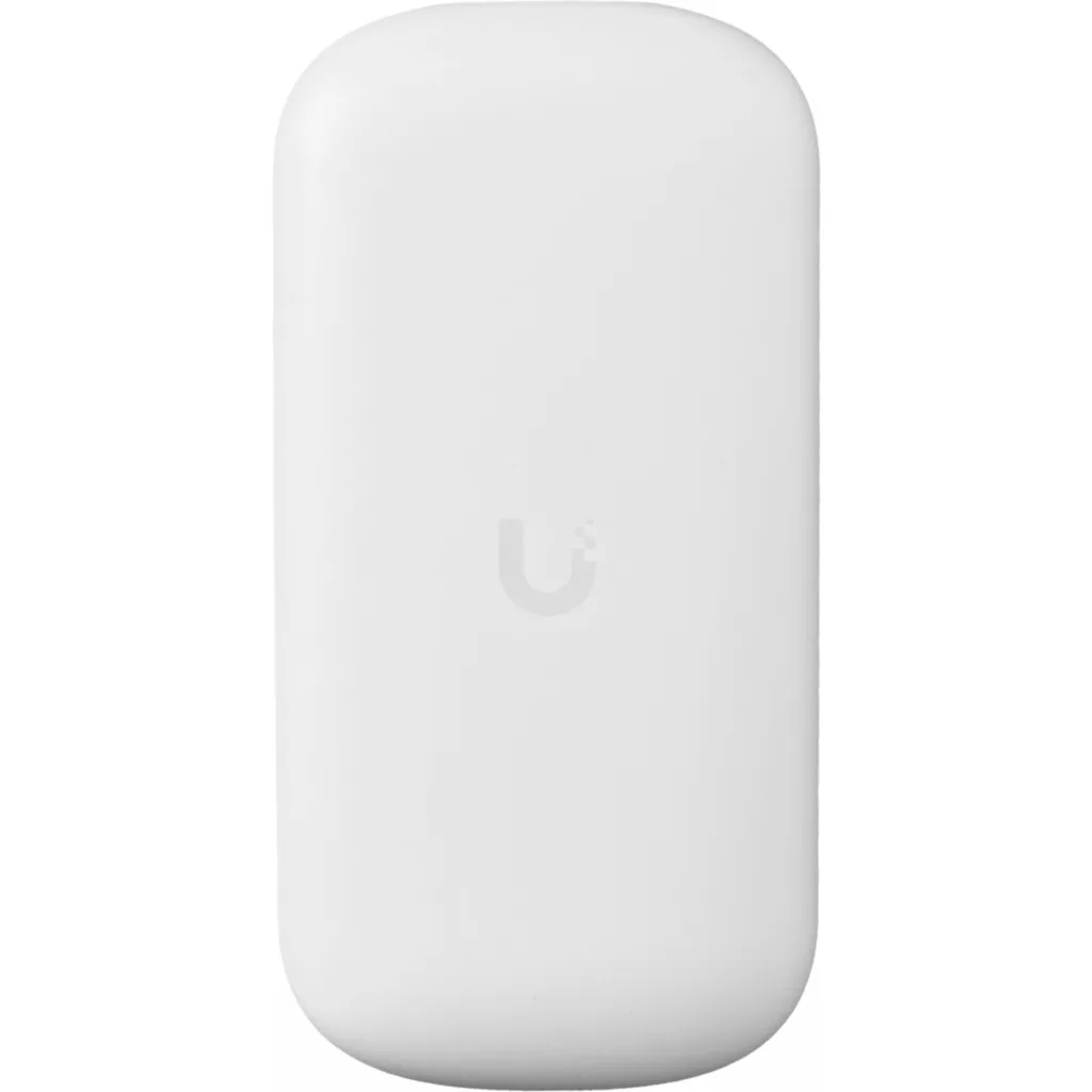 Imagen 9 de UBIQUITI Caja de Reserva Fibra Alivio Tension Exterior-UV Poste35-60mm