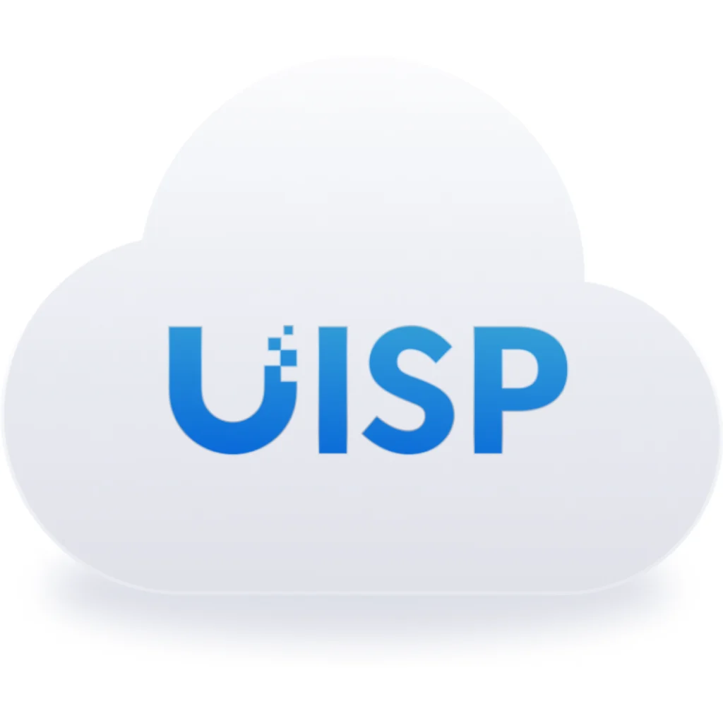 Licencia mensual UISP Cloud Hosting Pro (monitoreo)