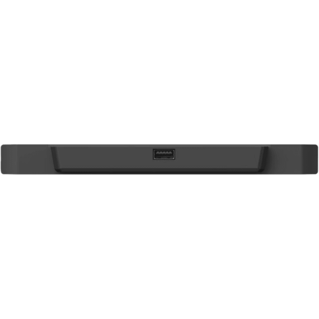 Imagen 2 de ViewSonic VB-WIFI-004 - Adaptador de red - USB - 802.11ax - para ViewBoard IFP6532-2, IFP7532-2, IFP8632-2