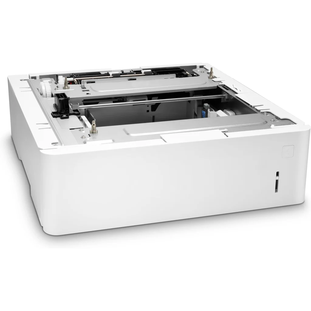 Imagen 2 de BANDEJA HP LASERJET 550 SHEET PAPER TRAY