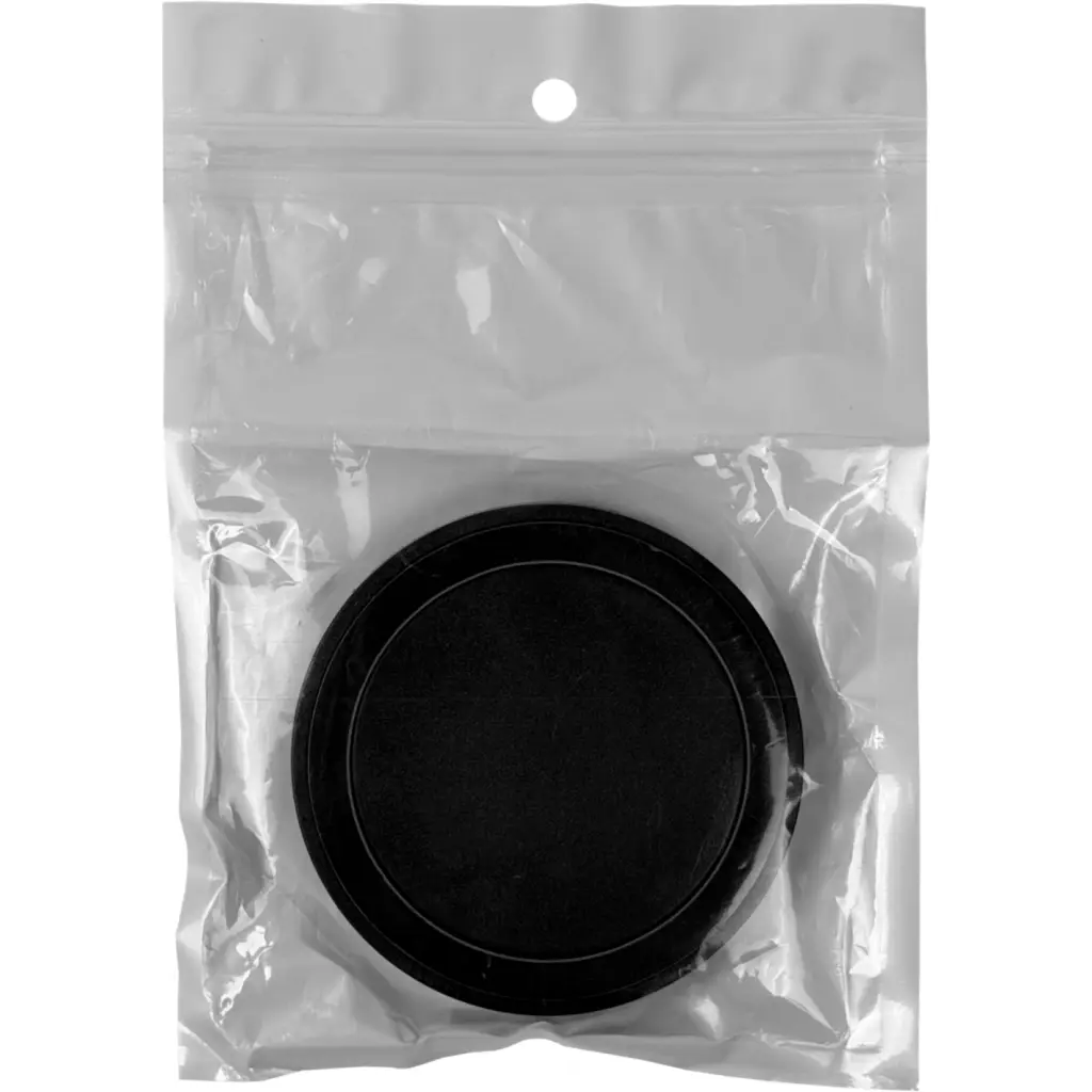 Cargador Inalambrico USB-MicroH 5W 5vdc 1A req/USB-Micro-M 