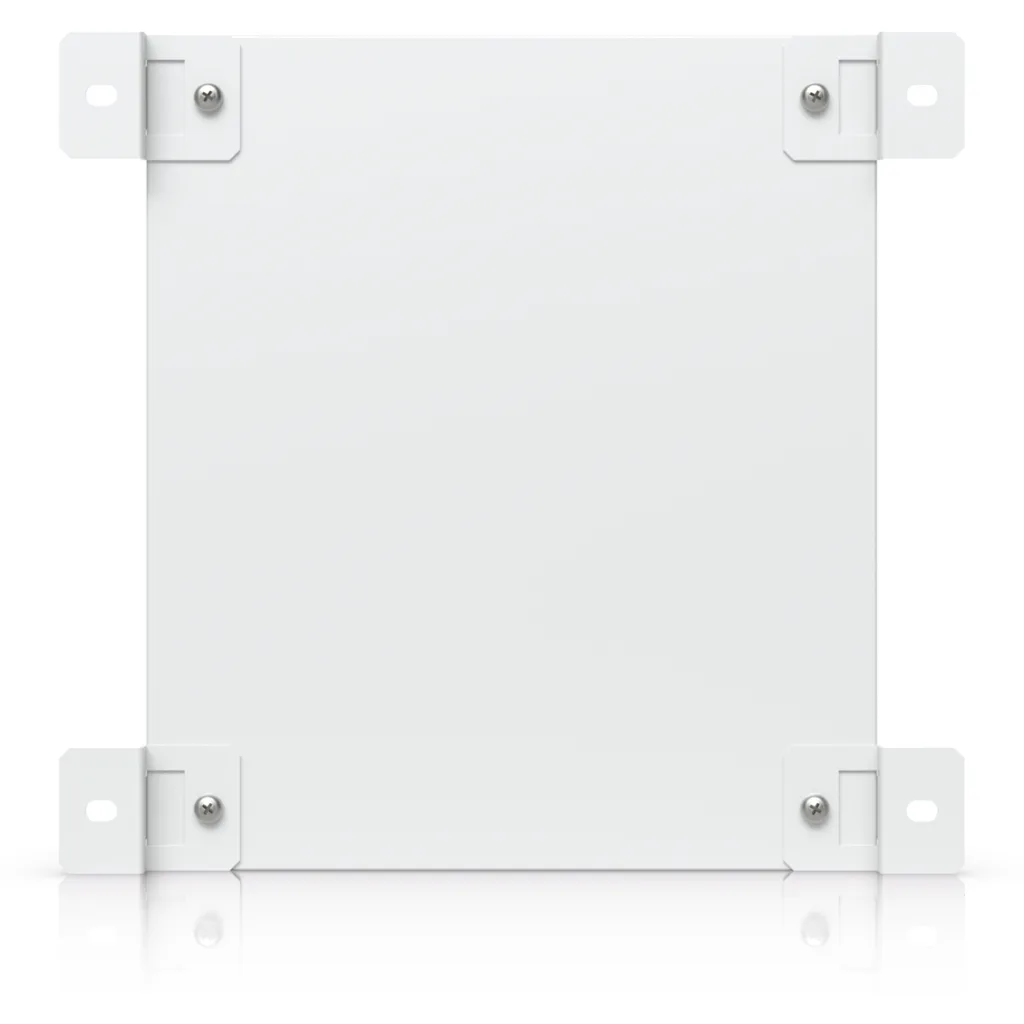 Imagen 5 de Ubiquiti - Junction Box - ndoor/outdoor UniFi enclosure