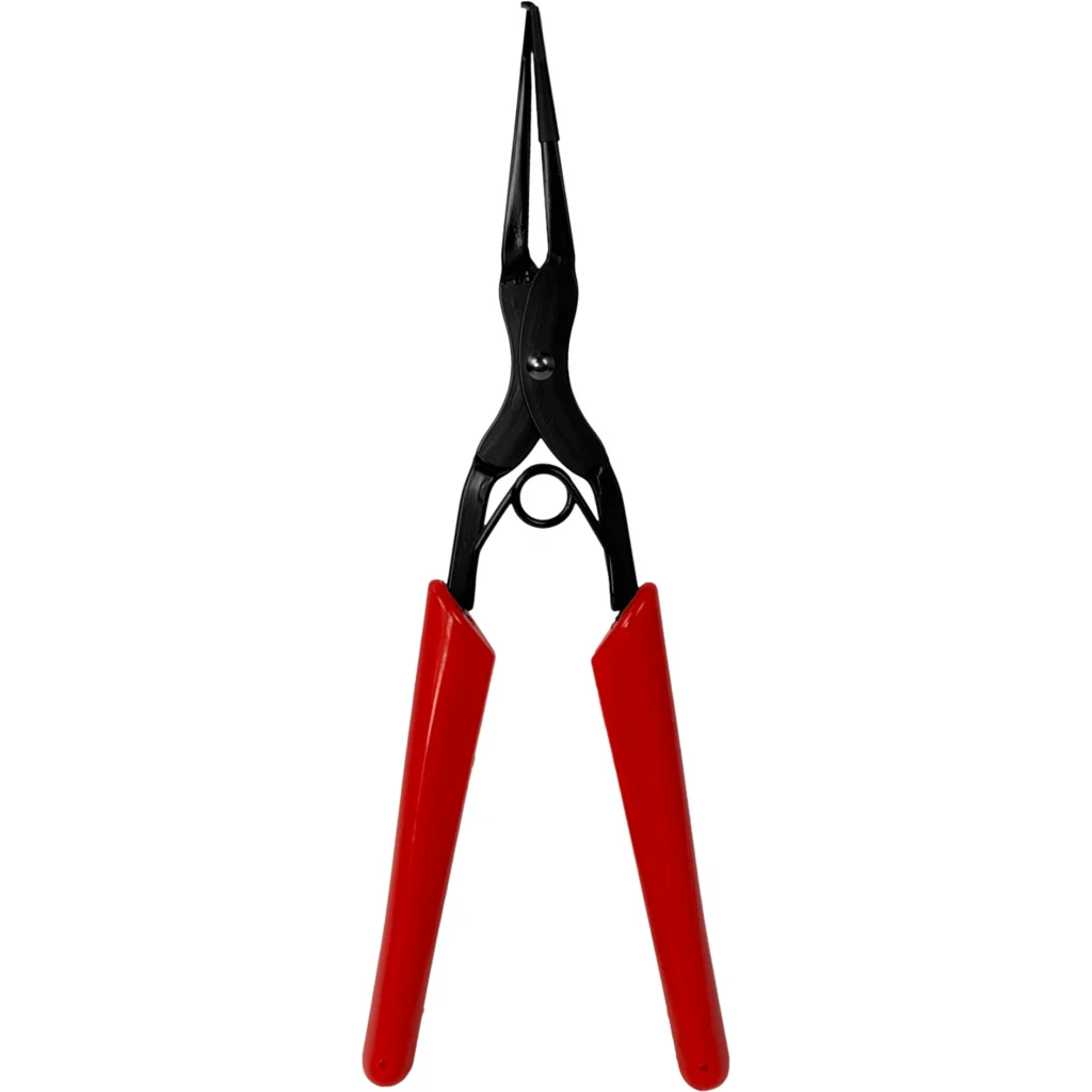Imagen 1 de Alicate Pinza Extraccion SC-LC Para Conectores Simplex Jumper