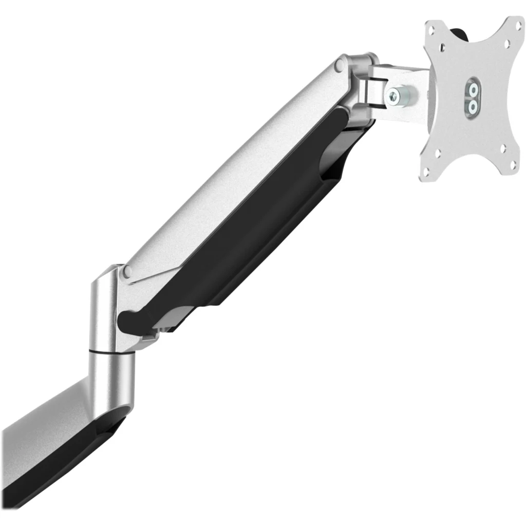 Imagen 10 de Soporte de Escritorio 1 Brazo para Monitor 12" a 34" 9Kg VESA75-100 - STARTECH