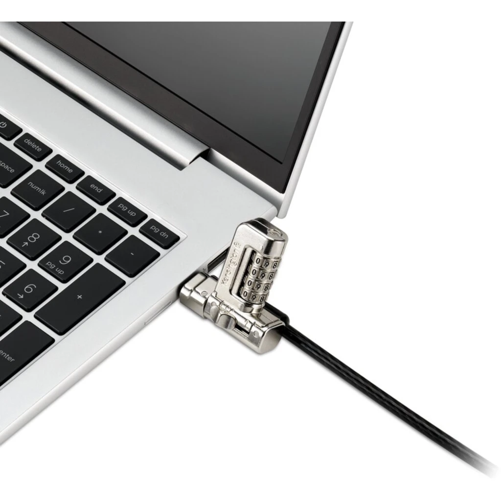 Imagen 7 de CABLE DE SEGURIDAD UNIVERSAL 3-en-1 2.0