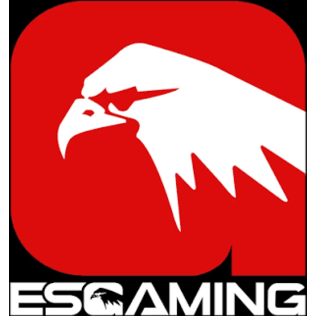 Imagen 5 de KIT GAMER ESGAMING GILGAMESH 