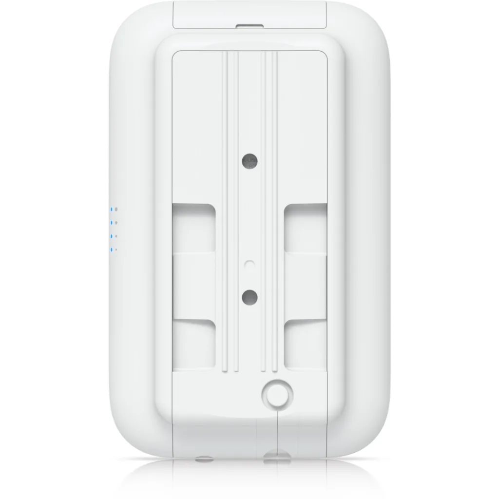 Imagen 14 de Access Point Ubiquiti 1 Puerto GbE Rj45 PoE