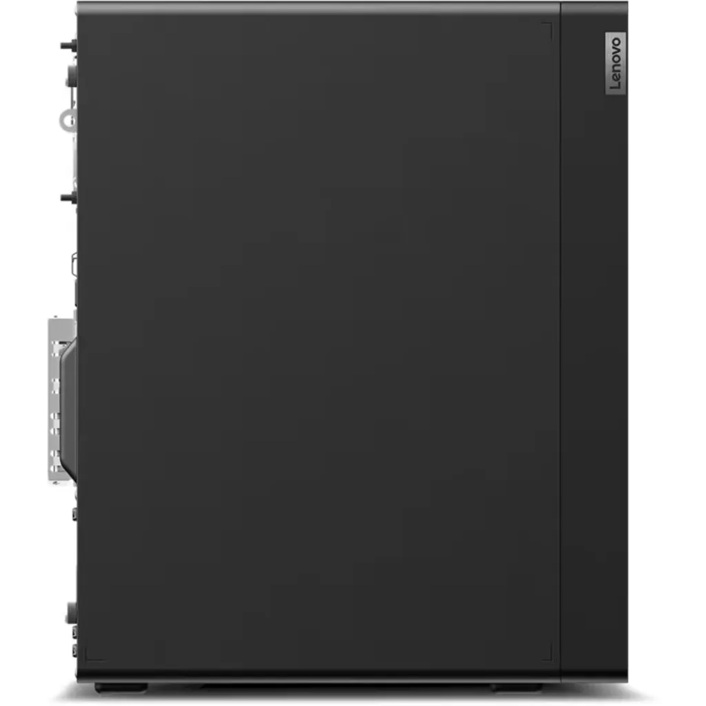 Imagen 5 de Computador Lenovo ThinkStation P2 G2 Ultra 7 265 vP 16GB 1TB RTX A1000 8GB W11P