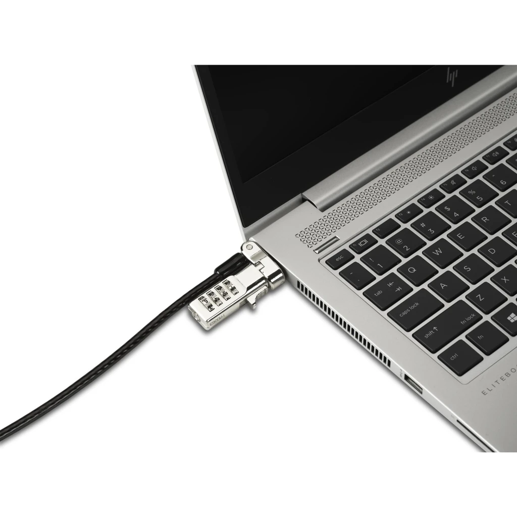 Imagen 3 de Kensington - Security cable lock - K62316