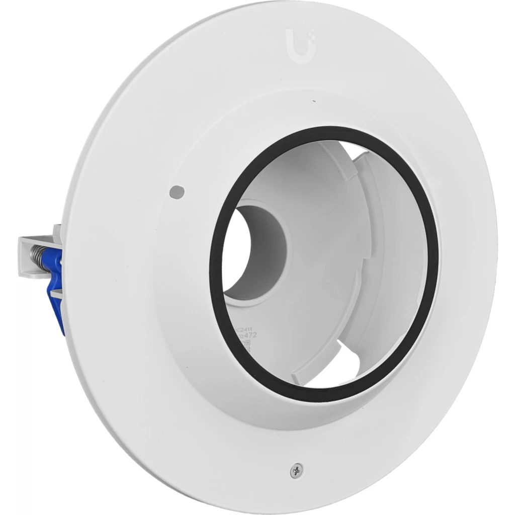 Imagen 4 de UBIQUITI Blanco Soporte Cielo Empotrado p/UVC-AI-Dome en Techo