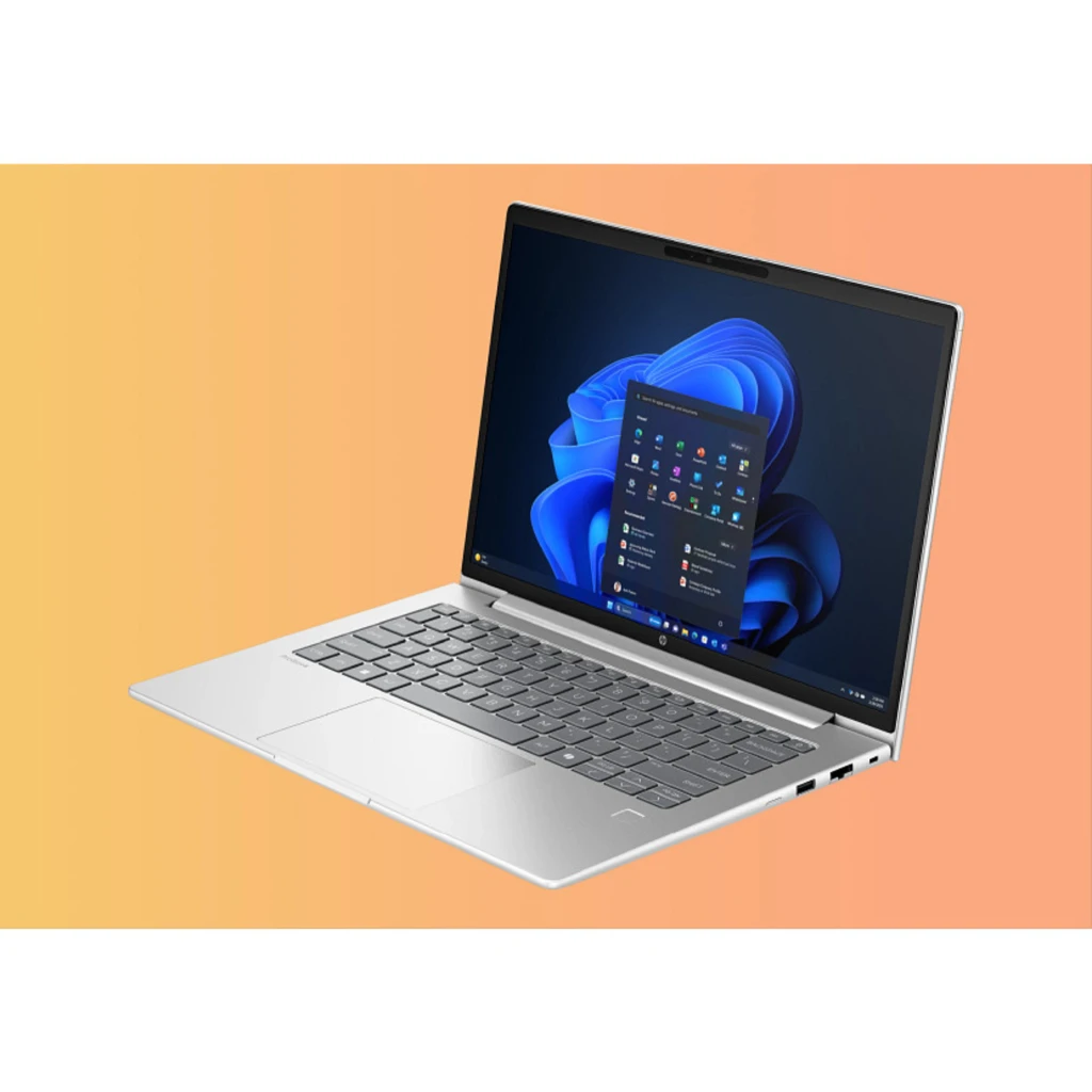 Imagen 9 de Notebook HP ProBook 4 AI G1i Intel Core Ultra 5 225U RAM 16GB SSD 512GB 14" W11P