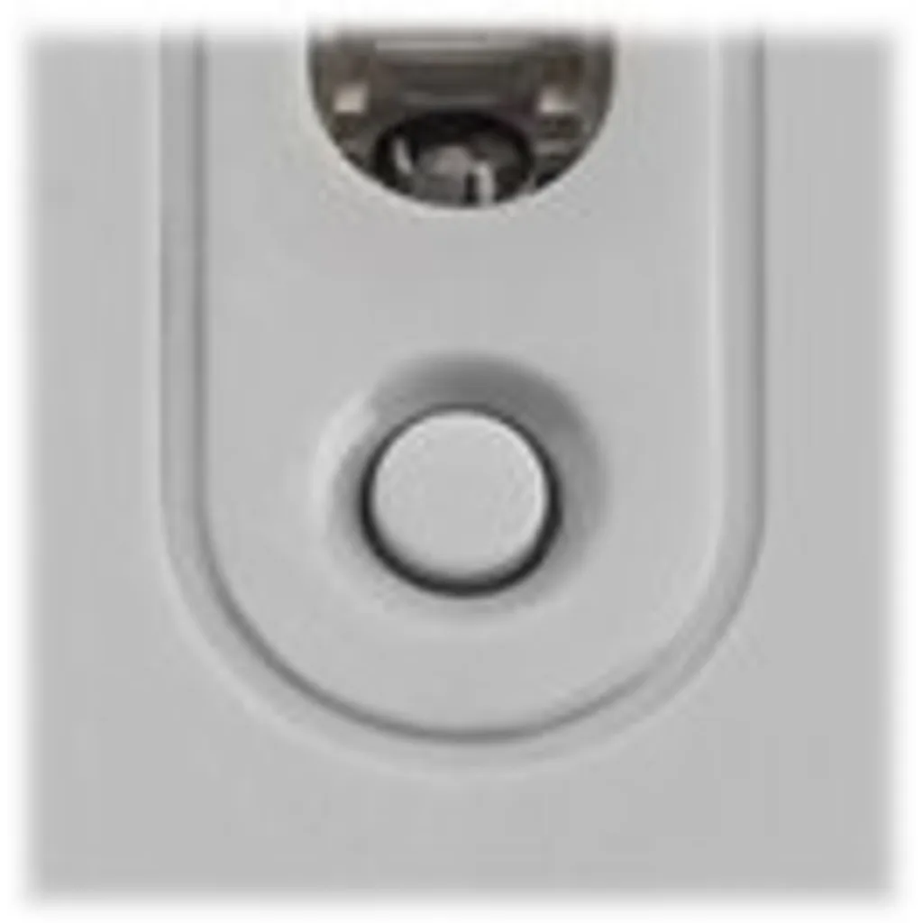 Imagen 4 de Mouse Kensington Slimblade Inalámbrico USB y BT 4 botones SAP 27547 Color Gris
