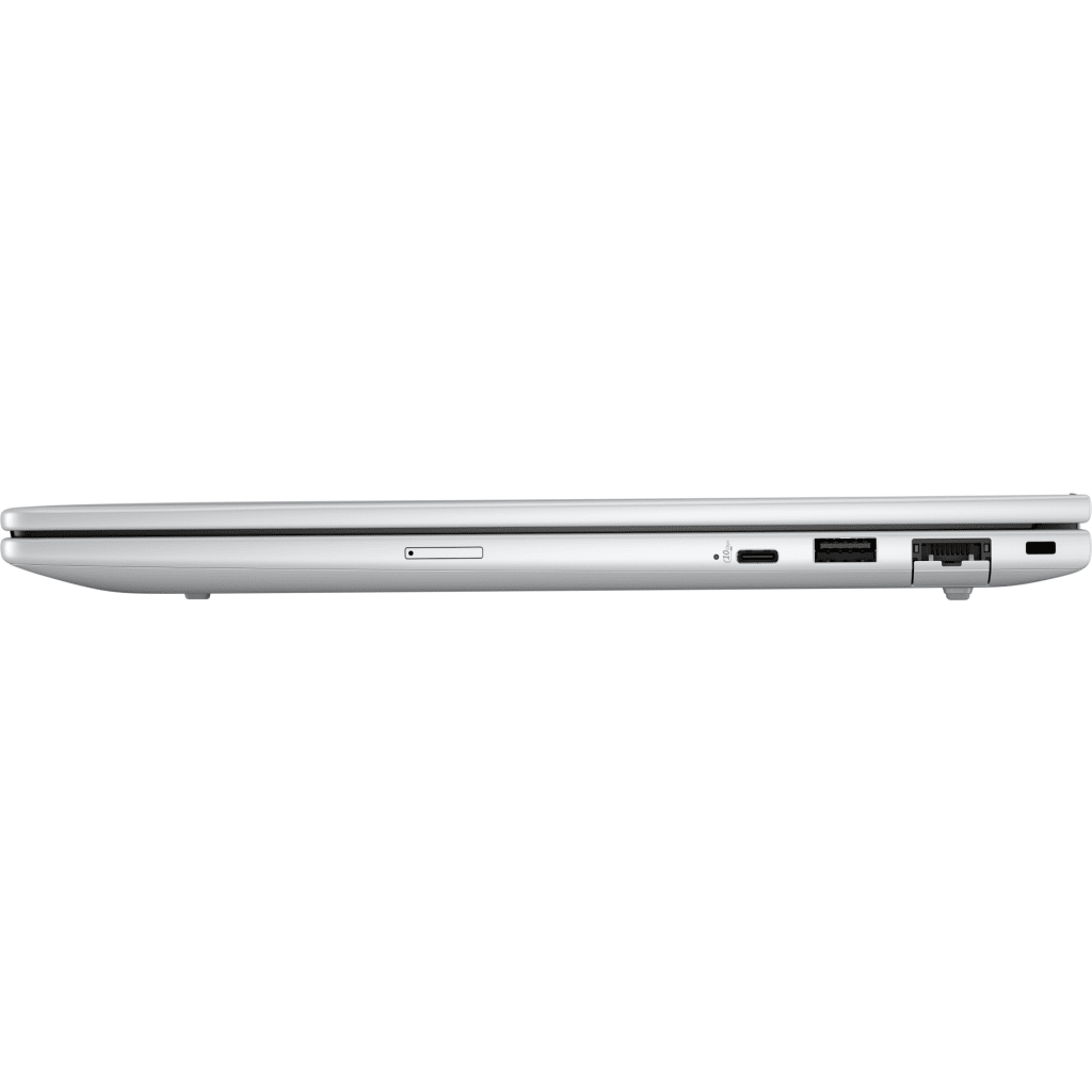 Imagen 6 de Notebook HP EliteBook 8 AIG1i Ultra 5 225U RAM 24GB SSD 512GB 14" W11P
