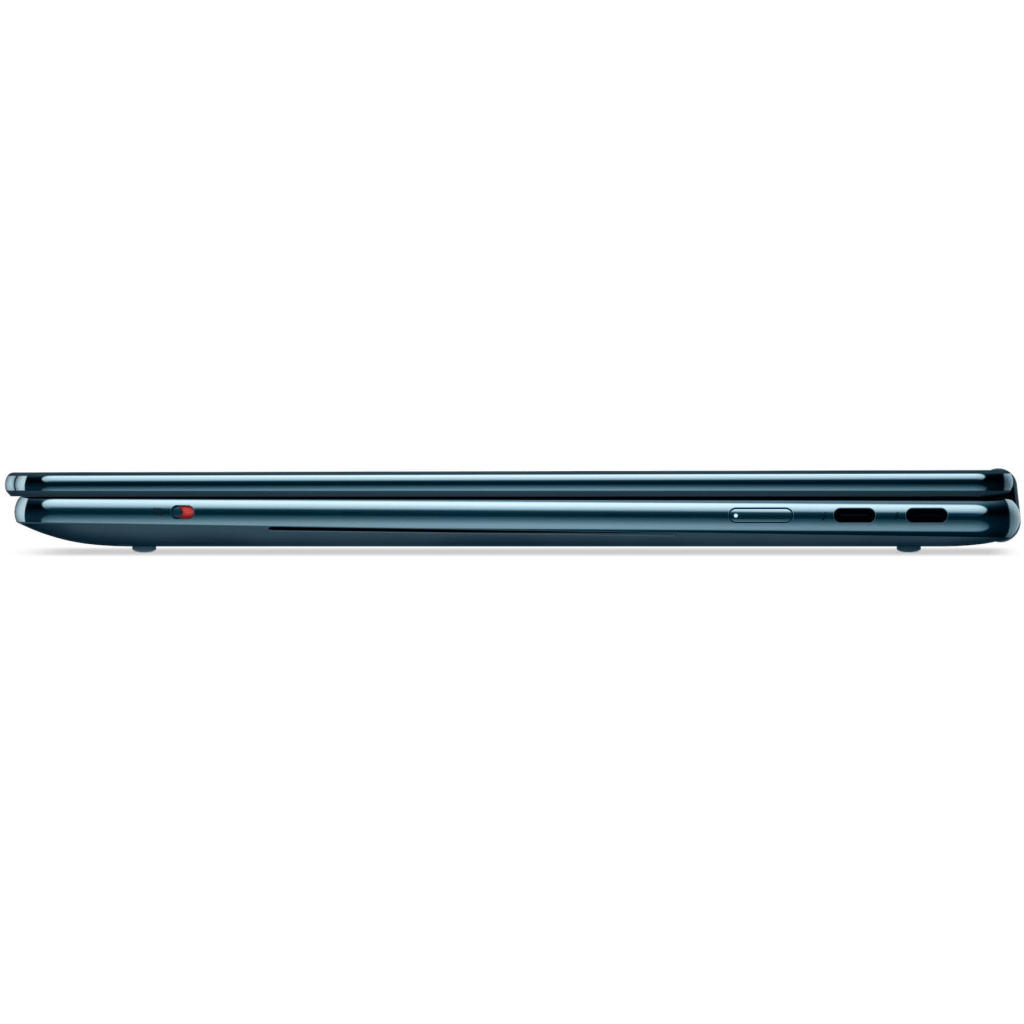 Imagen 14 de Notebook Lenovo Yoga 9 14IAH10 Ultra 9 285H 32GB 1TB 2*14" Táctil W11H+Pen