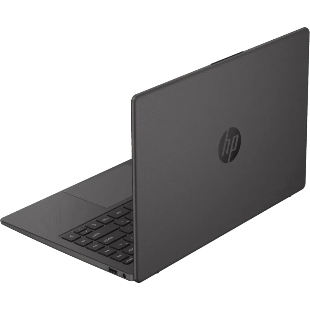 Imagen 6 de Notebook HP 240 G10 I5-1335U RAM 8GB SSD 2TB 14" W11H