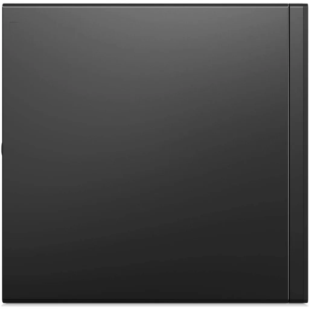 Imagen 3 de Computador Lenovo ThinkCentre M70q Gen5 Tiny I7-13700T 16GB SSD 1TB W11P