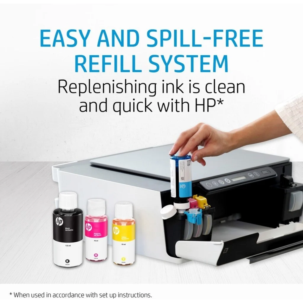 Imagen 6 de Cartridge de Tinta HP 971XL Cyan