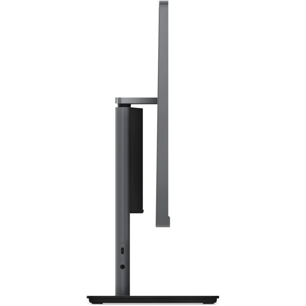 Imagen 4 de Computador Lenovo AIO ThinkCentre Neo 50a Gen5 I5-13420H 16GB 512GB 23.8" W11P