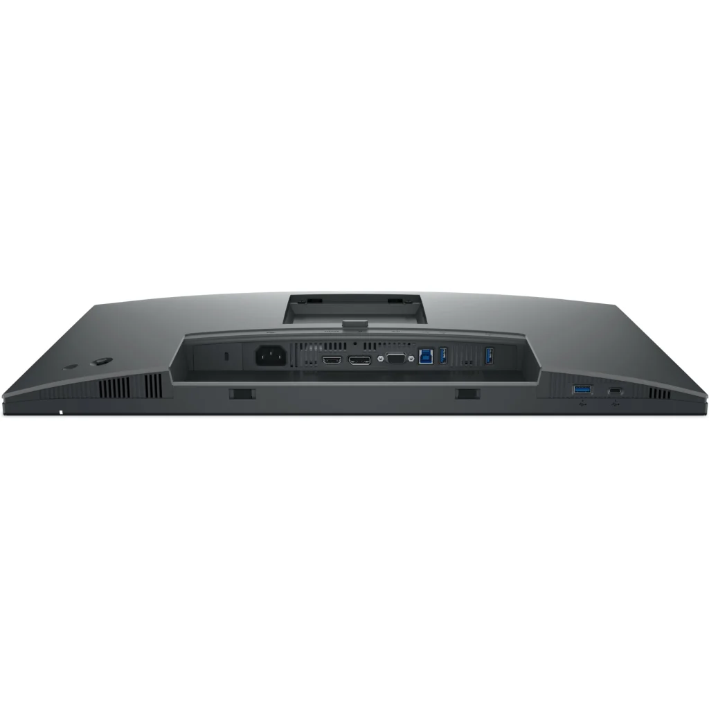 Imagen 6 de Monitor Dell P2425H 24" FHD 1920*1080 IPS DP HDMI VGA USB-A USB-B USB-C 100Hz