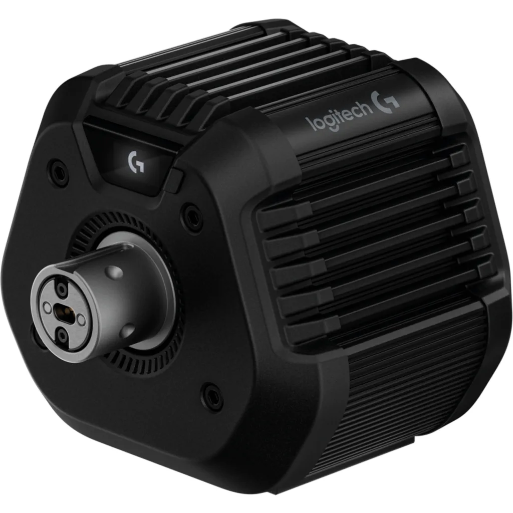 Imagen 14 de Volante de carreras RS50 System para PC, PS4 y PS5 TRUEFORCE
