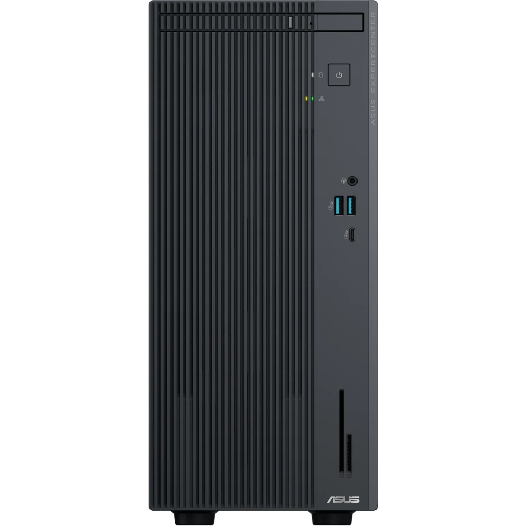 Imagen 1 de COMPUTADOR ASUS PM700 R5-330 AI 512GB 32GB 3YOS