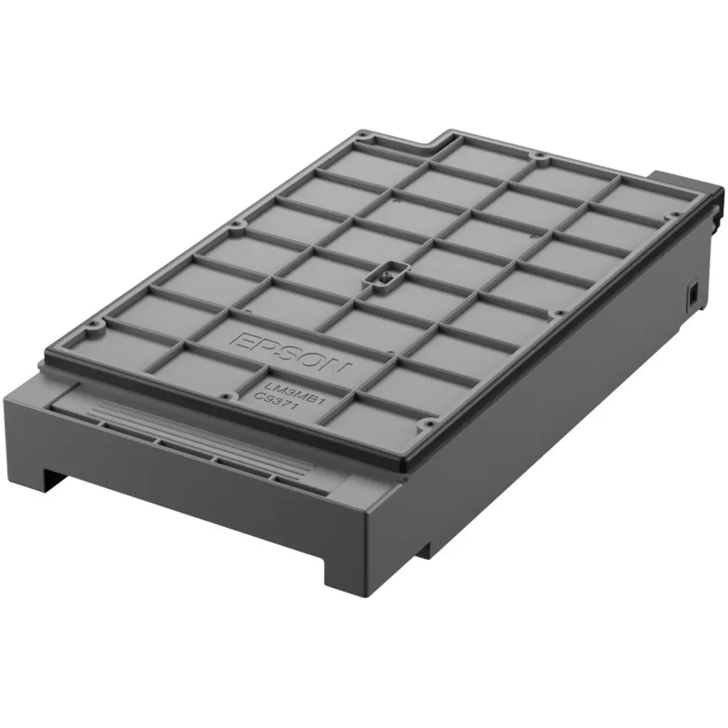 Epson - Caja de mantenimiento de tinta