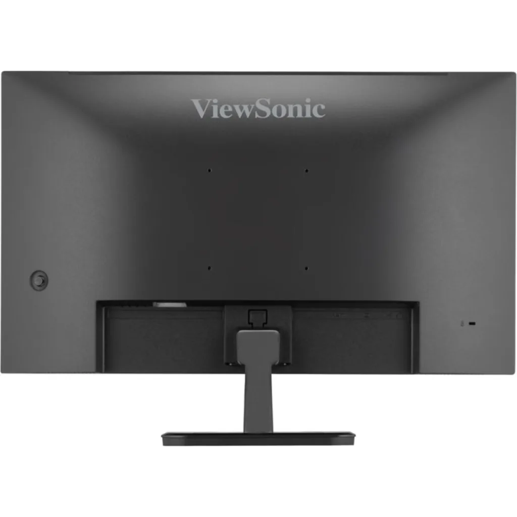 Imagen 3 de Monitor Viewsonic 24" FHD 1920*1080 IPS DisplayPort HDMI120Hz